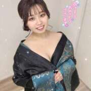 ヒメ日記 2025/01/05 11:48 投稿 ゆいか ハイ・チュッ