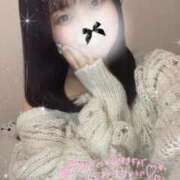 ヒメ日記 2025/01/14 22:45 投稿 ゆいか ハイ・チュッ