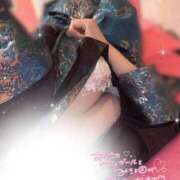 ヒメ日記 2025/01/15 23:50 投稿 ゆいか ハイ・チュッ