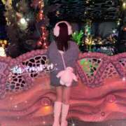 ヒメ日記 2025/01/17 06:02 投稿 ゆいか ハイ・チュッ