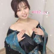 ヒメ日記 2025/01/17 09:44 投稿 ゆいか ハイ・チュッ