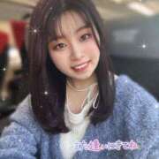 ヒメ日記 2025/01/19 10:47 投稿 ゆいか ハイ・チュッ