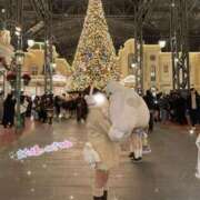 ヒメ日記 2025/01/21 00:00 投稿 ゆいか ハイ・チュッ