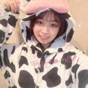 ヒメ日記 2025/01/21 22:47 投稿 ゆいか ハイ・チュッ