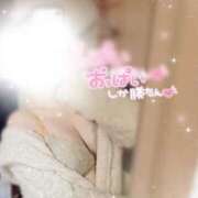 ヒメ日記 2025/01/23 19:23 投稿 ゆいか ハイ・チュッ