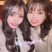 ヒメ日記 2025/01/24 10:08 投稿 ゆいか ハイ・チュッ