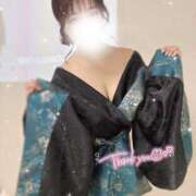 ヒメ日記 2025/01/24 17:35 投稿 ゆいか ハイ・チュッ