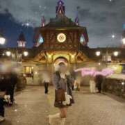 ヒメ日記 2025/01/25 09:34 投稿 ゆいか ハイ・チュッ