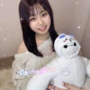 ヒメ日記 2025/01/25 13:04 投稿 ゆいか ハイ・チュッ