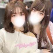 ヒメ日記 2025/01/26 17:38 投稿 ゆいか ハイ・チュッ