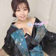 ヒメ日記 2025/01/27 13:43 投稿 ゆいか ハイ・チュッ