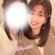 ヒメ日記 2025/01/28 10:39 投稿 ゆいか ハイ・チュッ