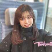 ヒメ日記 2025/01/29 10:49 投稿 ゆいか ハイ・チュッ