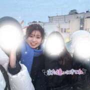 ヒメ日記 2025/02/17 21:48 投稿 ゆいか ハイ・チュッ