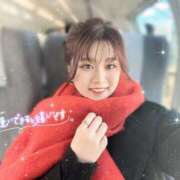 ヒメ日記 2025/02/20 13:03 投稿 ゆいか ハイ・チュッ