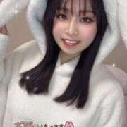 ヒメ日記 2025/02/20 23:31 投稿 ゆいか ハイ・チュッ