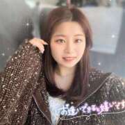 ヒメ日記 2025/02/21 19:48 投稿 ゆいか ハイ・チュッ