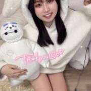 ヒメ日記 2025/02/21 22:01 投稿 ゆいか ハイ・チュッ