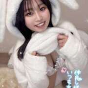 ヒメ日記 2025/02/23 23:31 投稿 ゆいか ハイ・チュッ