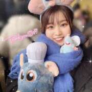 ヒメ日記 2025/02/25 22:31 投稿 ゆいか ハイ・チュッ