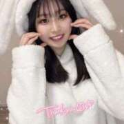 ヒメ日記 2025/02/26 23:16 投稿 ゆいか ハイ・チュッ