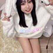 ヒメ日記 2025/02/28 14:02 投稿 ゆいか ハイ・チュッ