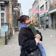 ヒメ日記 2025/03/01 10:08 投稿 ゆいか ハイ・チュッ