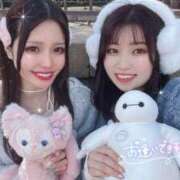 ヒメ日記 2025/03/02 09:49 投稿 ゆいか ハイ・チュッ