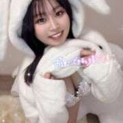 ヒメ日記 2025/03/04 12:38 投稿 ゆいか ハイ・チュッ