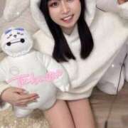 ヒメ日記 2025/03/08 09:32 投稿 ゆいか ハイ・チュッ