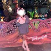 ヒメ日記 2025/03/09 09:35 投稿 ゆいか ハイ・チュッ