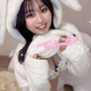 ヒメ日記 2025/03/11 17:13 投稿 ゆいか ハイ・チュッ