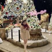 ヒメ日記 2025/03/13 11:37 投稿 ゆいか ハイ・チュッ