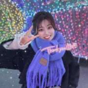 ヒメ日記 2025/03/15 09:26 投稿 ゆいか ハイ・チュッ