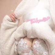 ヒメ日記 2025/03/15 23:13 投稿 ゆいか ハイ・チュッ