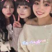 ヒメ日記 2025/03/16 09:42 投稿 ゆいか ハイ・チュッ