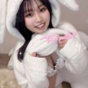 ヒメ日記 2025/03/17 12:04 投稿 ゆいか ハイ・チュッ