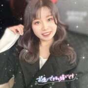 ヒメ日記 2025/03/19 14:24 投稿 ゆいか ハイ・チュッ