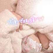 ヒメ日記 2025/03/20 13:52 投稿 ゆいか ハイ・チュッ