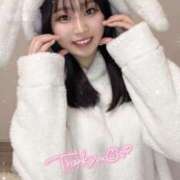 ヒメ日記 2025/03/21 17:55 投稿 ゆいか ハイ・チュッ