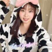 ヒメ日記 2025/03/26 23:25 投稿 ゆいか ハイ・チュッ