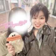 ヒメ日記 2025/03/31 18:13 投稿 ゆいか ハイ・チュッ