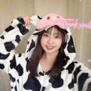 ヒメ日記 2025/04/02 21:58 投稿 ゆいか ハイ・チュッ