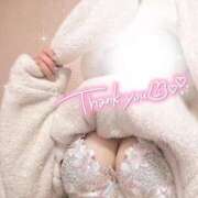 ヒメ日記 2025/04/04 12:12 投稿 ゆいか ハイ・チュッ