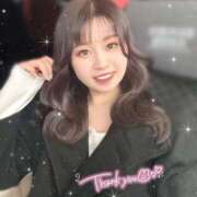 ヒメ日記 2025/04/05 08:08 投稿 ゆいか ハイ・チュッ