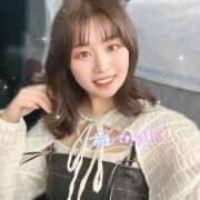 ヒメ日記 2025/04/07 17:04 投稿 ゆいか ハイ・チュッ