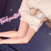 ヒメ日記 2025/04/09 11:37 投稿 ゆいか ハイ・チュッ