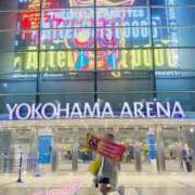 ヒメ日記 2025/04/14 20:00 投稿 ゆいか ハイ・チュッ