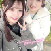 ヒメ日記 2025/04/17 20:30 投稿 ゆいか ハイ・チュッ