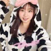 ヒメ日記 2025/04/21 14:46 投稿 ゆいか ハイ・チュッ